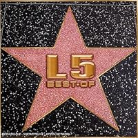 Best of L5 Best of L5 Audio CD