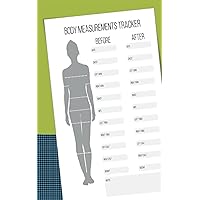 Body Measurements Tracker: Follow And Record weight loss , BMI And Healthy Diet, You can Fill All Your Body Measurements even Heart Rate, Pulse And Blood pressure