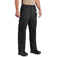 Men's Uniform Tactical Pant
