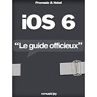iOS 6 - 