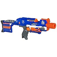 Nerf N-Strike Elite Stockade Blaster