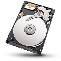 SEAGATE Seagate St320lm010 320Gb 7200Rpm 16Mb Cache Sata