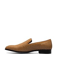 STACY ADAMS Men's, Suave Loafer