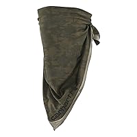 Carhartt Unisex Force Lightweight Bandana