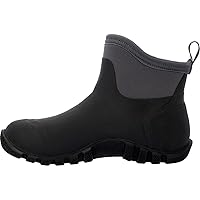 Men's Edgewater Classic Ankle Boot