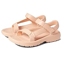 Teva Unisex-Adult Kids Hurricane Drift Sandal