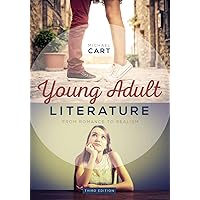 Young Adult Literature: From Romance to Realism Young Adult Literature: From Romance to Realism Paperback Kindle