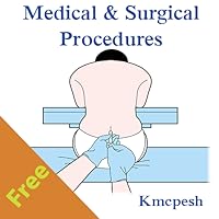 Medical & Surgical Procedures Free