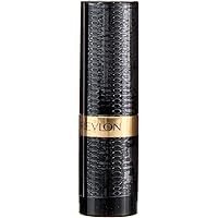 Super Lustrous Lipstick with Vitamin E and Avocado Oil, Pearl Lipstick in Nude, 205 Champagne on Ice, 0.15 oz (Pack of 2)