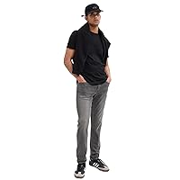 GAP Men's Slim Fit Jeans