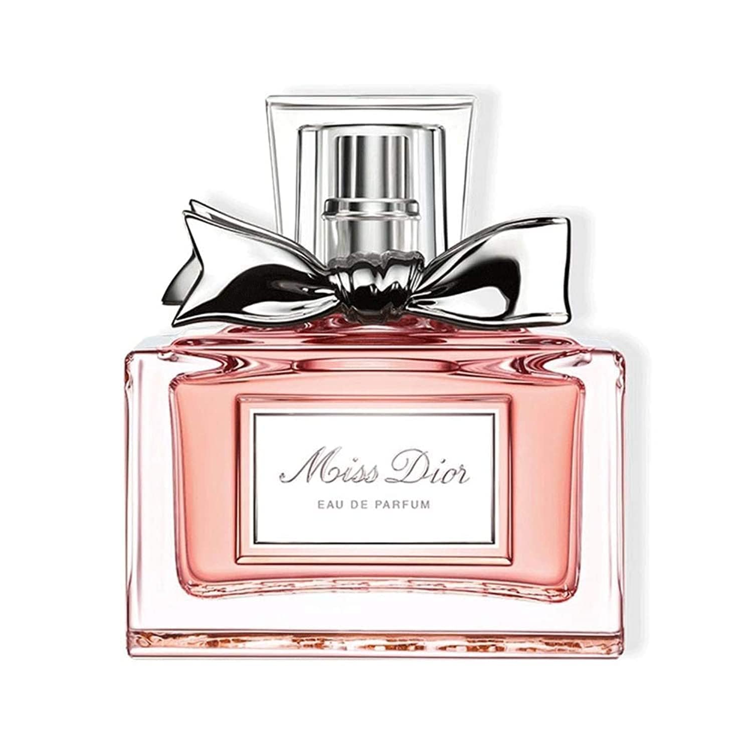 Mua Christian Dior Miss Dior Eau De Parfum Spray for Women, 3.4 Fluid Ounce  trên Amazon Mỹ chính hãng 2023 | Giaonhan247