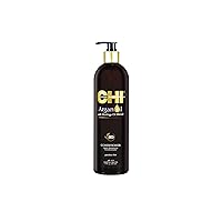 CHI Argan Conditioner, 25 oz. CHI Argan Conditioner, 25 oz.