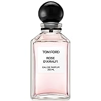 Tom Ford Rose d'Amalfi Eau de Parfum - 8.5 fl oz / 250 ml