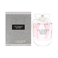 Victoria's Secret Angel Eau de Parfum Rollerball (1.7 Ounce)
