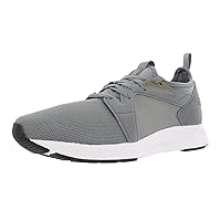 Onitsuka Tiger Gel-Lyte V Rb (Td) Stone Grey/Stone Grey Men's 11, Women's 12.5 Medium