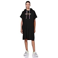 DKNY Sport Women's Sneaker Dress