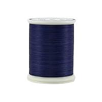 Superior Threads - Cotton Hand Sewing All Purpose Thread, Treasure #569 Timeless, 300 Yd. Spool