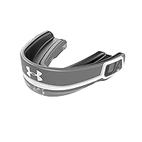 Under Armour Gameday Pro Mouth Guard