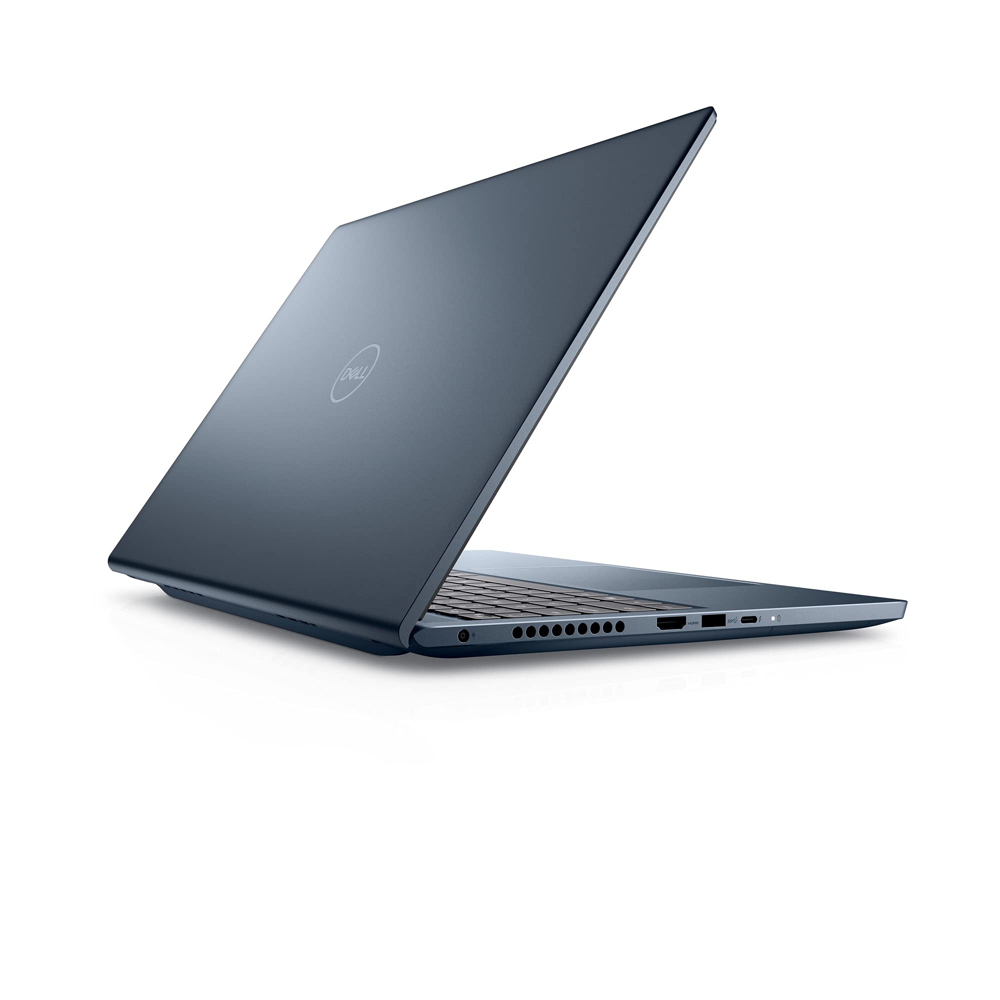 Mua Dell Inspiron 7610 16 Plus 16 3k Laptop Intel Core I7 11800h 16gb Ram 1tb Ssd Nvidia