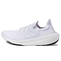 Adidas Mens Ultraboost Light Running Shoes