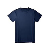 Tilley Men's Everyday Functional T-Shirt