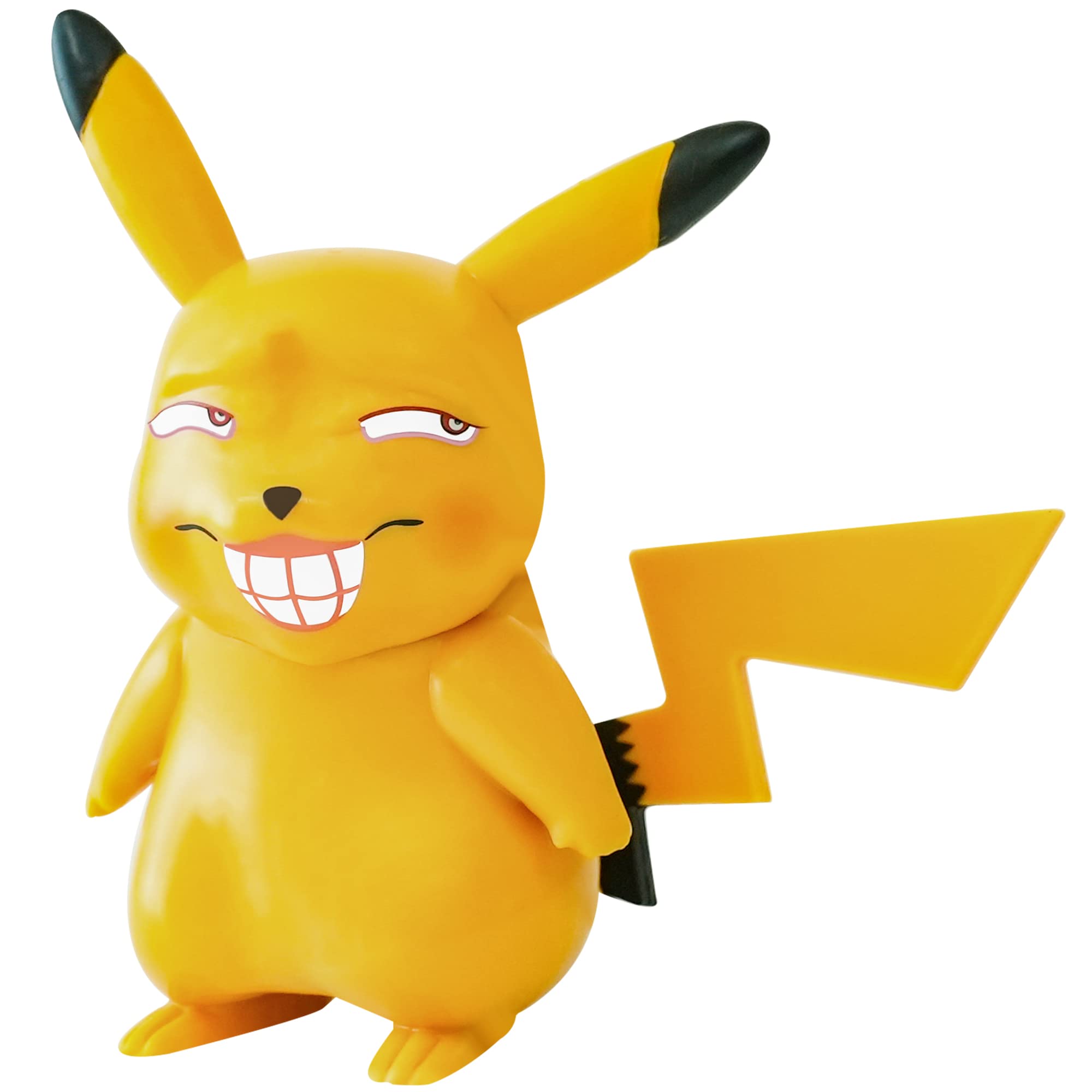 Mua Anime Action Figure Funny Pikachu Figure Statues, Anime Cosplay Model  Toy, Perfect Decor Gift and Collectibles for Game Fans Adults Teenagers   trên Amazon Mỹ chính hãng 2023 | Giaonhan247