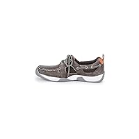 Sperry Men's Sea Kite Sport Moc Boat Shoe