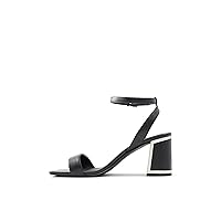 ALDO womens Lotherram sandal