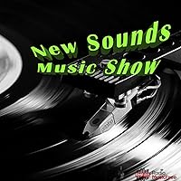 New Sounds Music Show