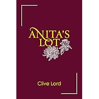 Anita's Lot (Mount's Auction House Book 1)