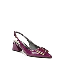 Franco Sarto Womens Racer Slingback