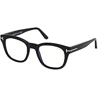 Mua tom+ford+eyeglasses+men chính hãng giá tốt tháng 4, 2023 |  