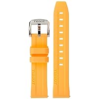 Tissot Watch Strap T852047452