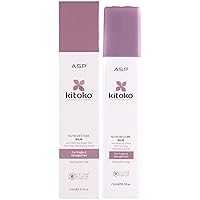 ASP Kitoko Nutri - Restore Balm - 8.5 oz