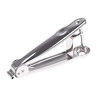 Cherry Pitter Tool 304 Stainless Steel O Live Pitter Tool Plum Pitter Cherry Pitter Tool Cherry Pitter Tool Pitter Tool Pitter Tool For Only Pitter Tool