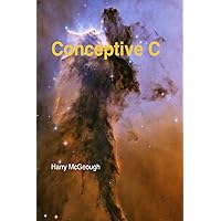 Conceptive C Conceptive C Paperback