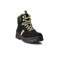 Polo Ralph Lauren Oslo Tactical Boot