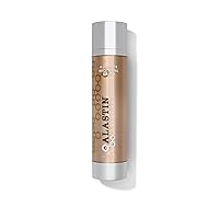 A-LUMINATE Hydrating Face Serum (1.7 oz) | Anti-Aging Formula Helps Minimize Fine Lines & Wrinkles | Reduce Dark Spots, Uneven Tone
