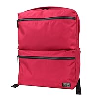 Porter JOIN Backpack Daypack, red (20)