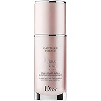Parfums Christian Dior DIOR Capture Total DreamSkin Advanced Global Age Defying Skincare Gift Set 50ml 1.7 fluid ounces, Full Size with Gift Set