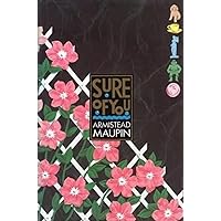 Sure of You Sure of You Hardcover Paperback