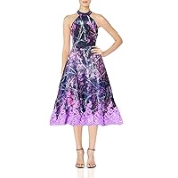 Camouflage Mother of The Bride Dress Lace Camo Bridal Reception Evening Gowns