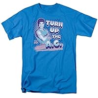 Saved by The Bell Shirt A.C. Slater T-Shirt