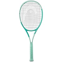 Head Auxetic 2.0 Boom MP Alternate Tennis Racquet