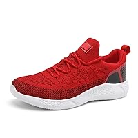 Lightweight Badminton Shoes for Men and Women, Breathable Design, Suitable for Indoor Court Sports