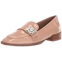 Nydj Womens Tracee Patent