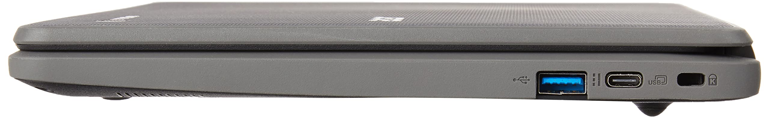 Acer Chromebook 511 C734 C734-C3V5 11.6