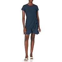 Club Monaco Women's Larna Dress