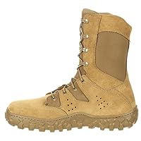 Rocky Men's Rkc072 Military and Tactical Boot