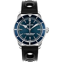 Breitling Superocean Date Automatic Men's Watch AB203016/C955-200S